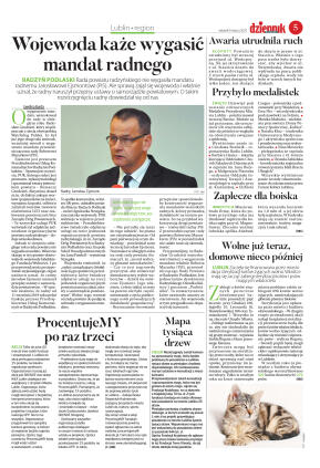 Wydanie podstawowe - strona 5