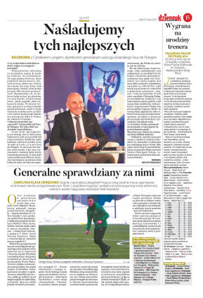 Wydanie główne - strona 15