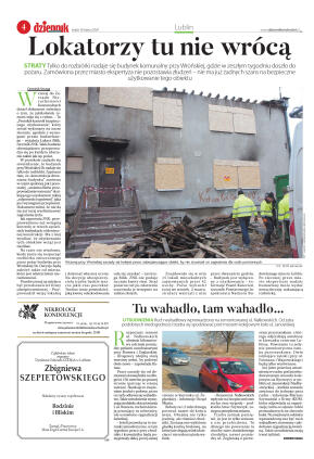 Wydanie główne - strona 4