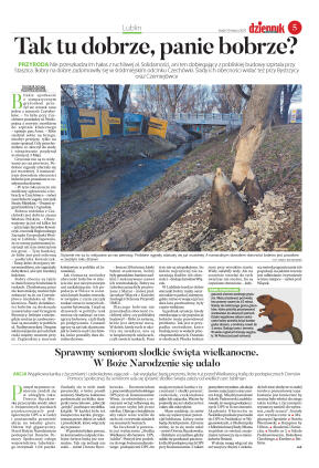 Wydanie główne - strona 5