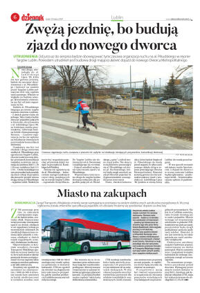 Wydanie główne - strona 6