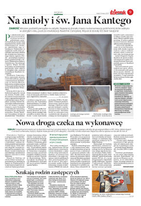 Wydanie główne - strona 9