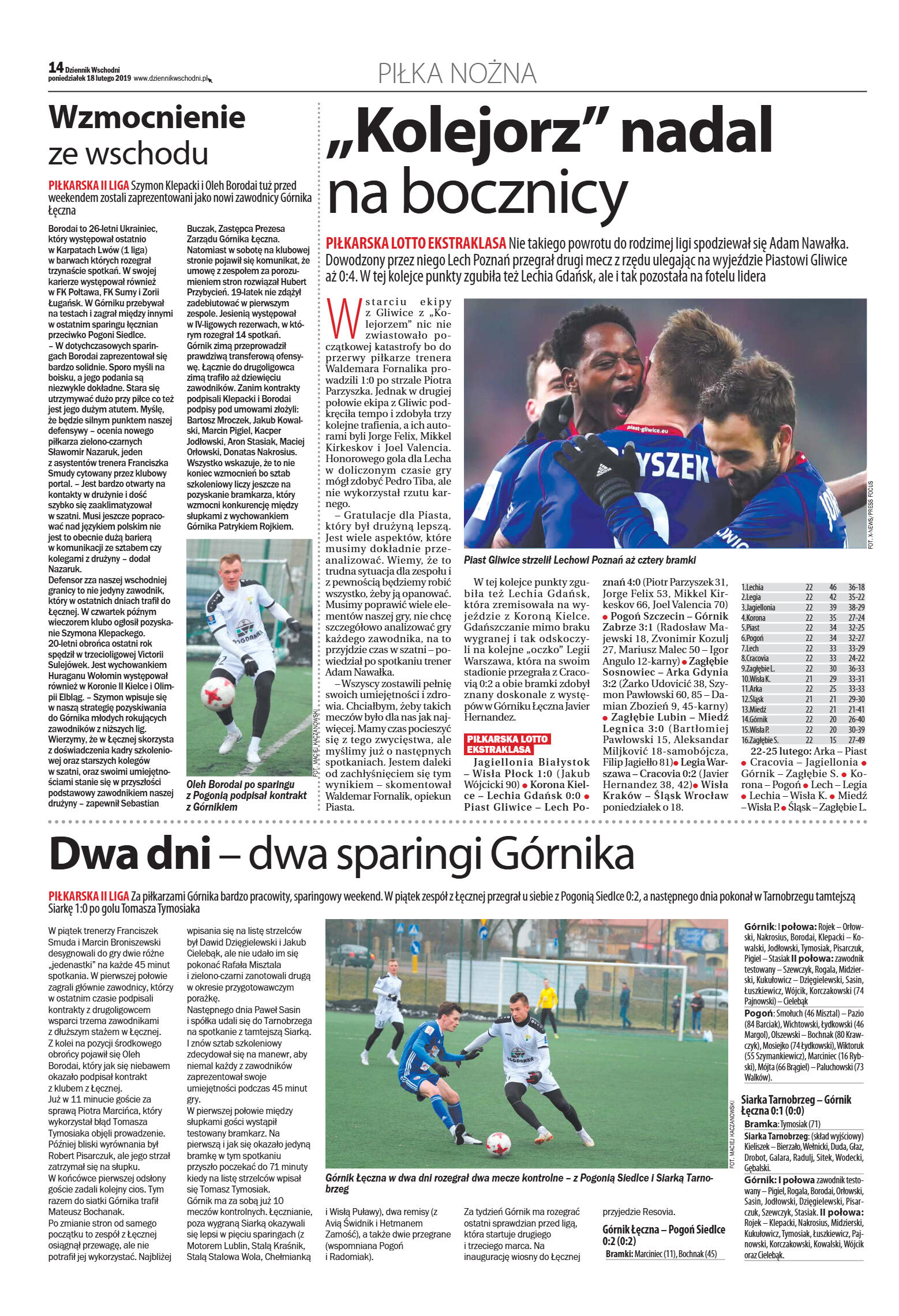 Wydanie główne - strona 14