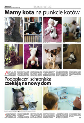 Wydanie główne - strona 10