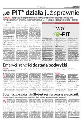 Wydanie główne - strona 11