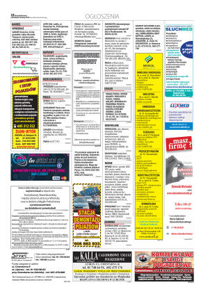 Wydanie główne - strona 12