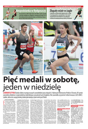 Wydanie główne - strona 13