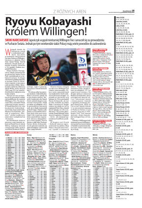 Wydanie główne - strona 15