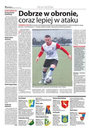 Wydanie główne - strona 16