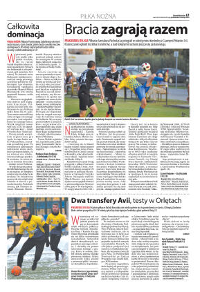 Wydanie główne - strona 17