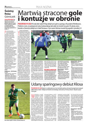 Wydanie główne - strona 18