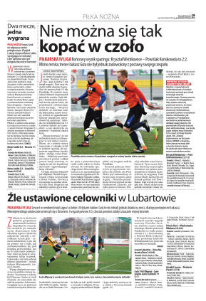 Wydanie główne - strona 19