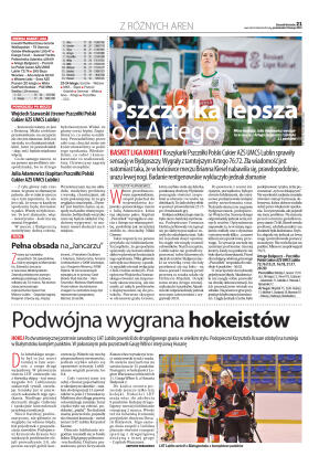 Wydanie główne - strona 21