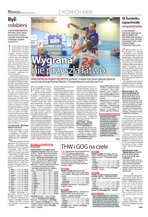 Wydanie główne - strona 22