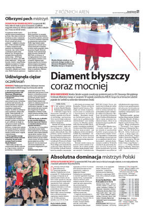 Wydanie główne - strona 23