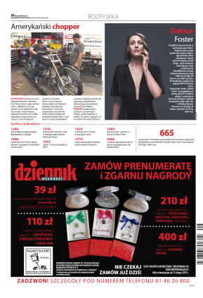 Wydanie główne - strona 24