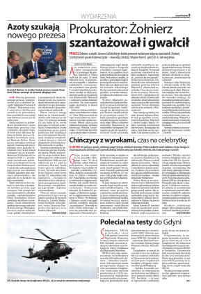 Wydanie główne - strona 3