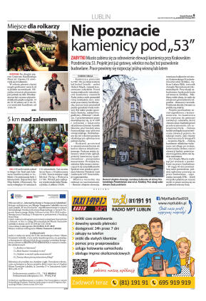 Wydanie główne - strona 5