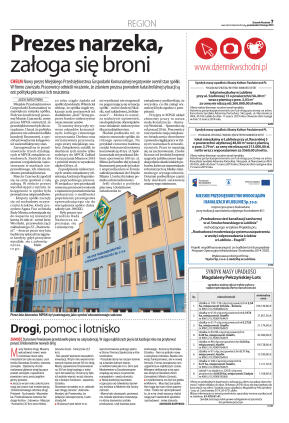 Wydanie główne - strona 7