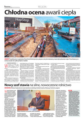 Wydanie główne - strona 8