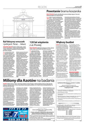 Wydanie główne - strona 9