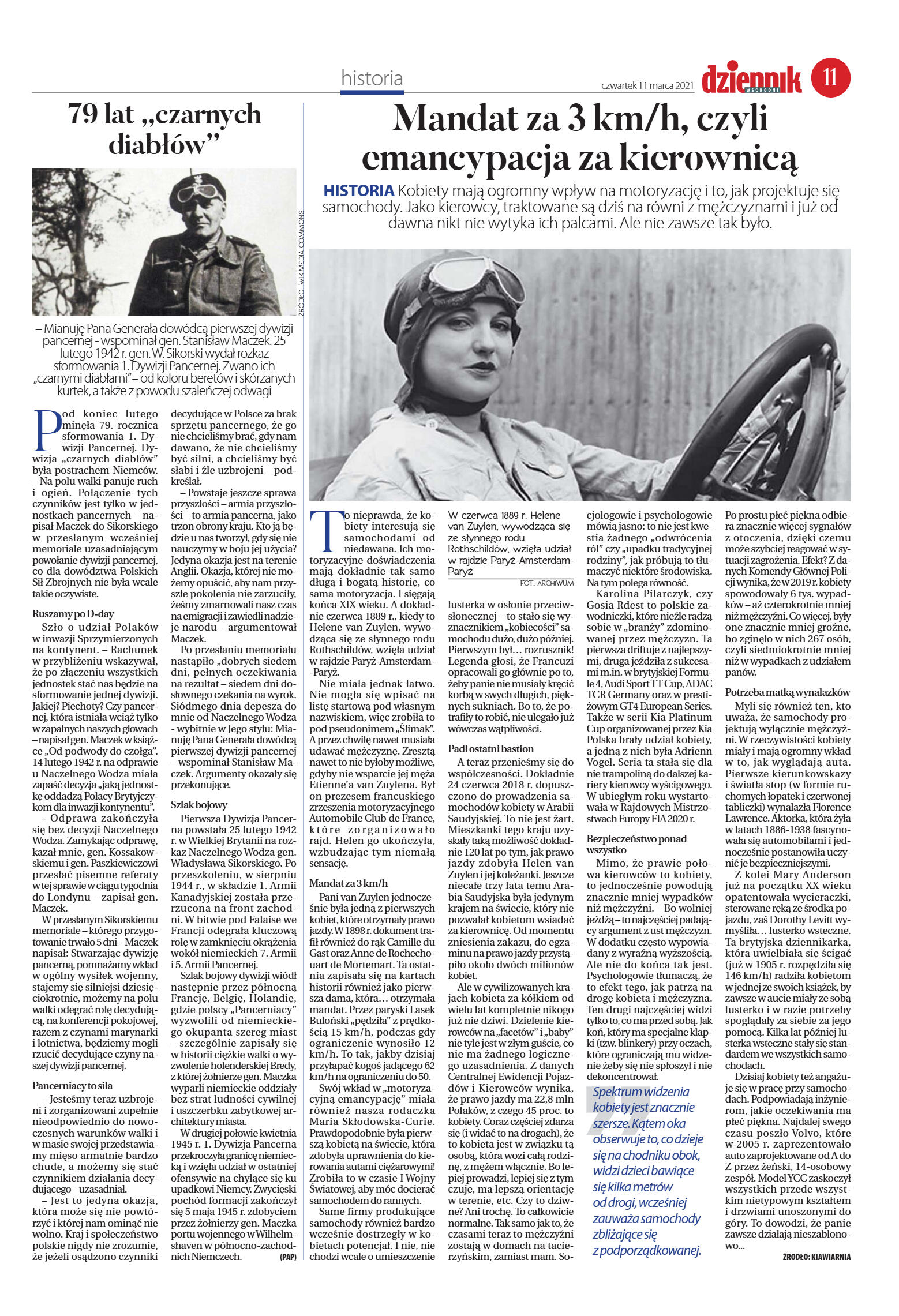 Wydanie podstawowe - strona 11