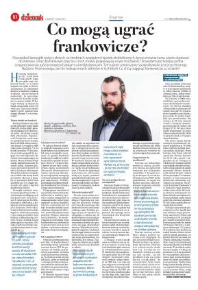 Wydanie podstawowe - strona 10