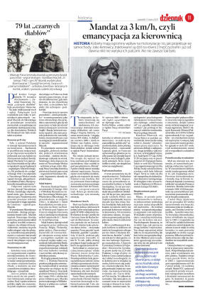 Wydanie podstawowe - strona 11