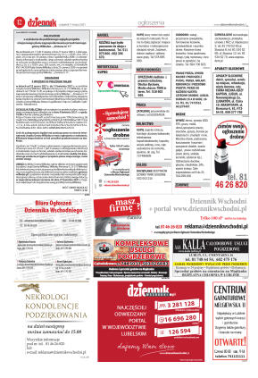 Wydanie podstawowe - strona 12