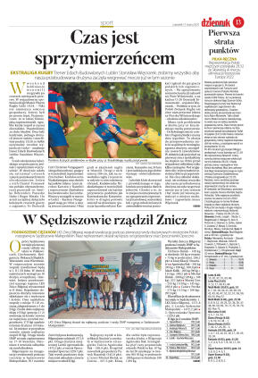 Wydanie podstawowe - strona 13