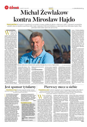 Wydanie podstawowe - strona 14