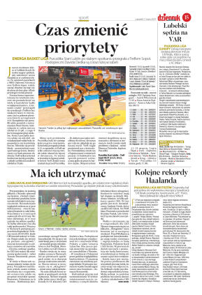 Wydanie podstawowe - strona 15