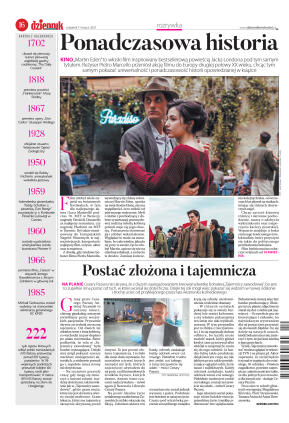 Wydanie podstawowe - strona 16