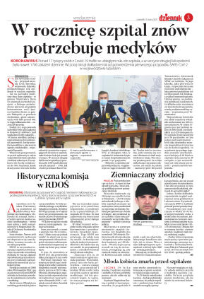 Wydanie podstawowe - strona 3