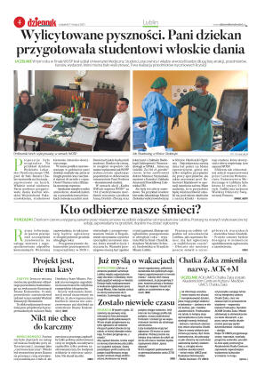 Wydanie podstawowe - strona 4