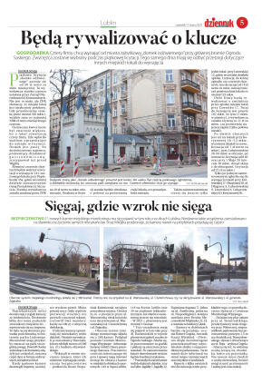 Wydanie podstawowe - strona 5