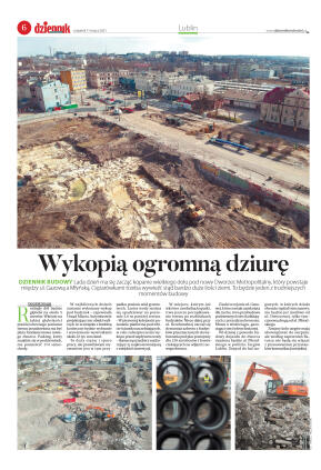 Wydanie podstawowe - strona 6