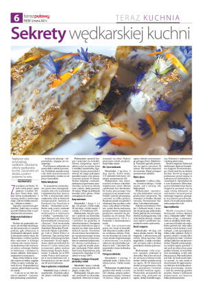 Teraz Puławy - strona 6