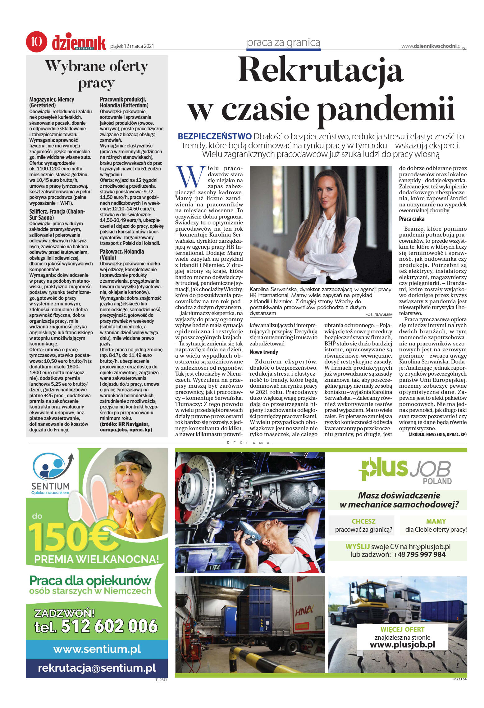 Wydanie podstawowe - strona 10