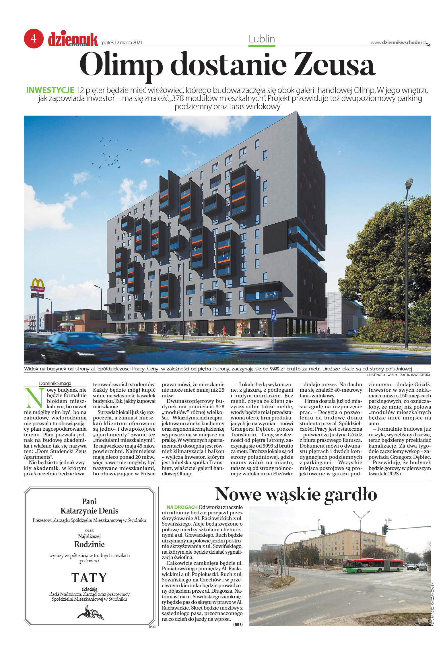 Wydanie podstawowe - strona 4