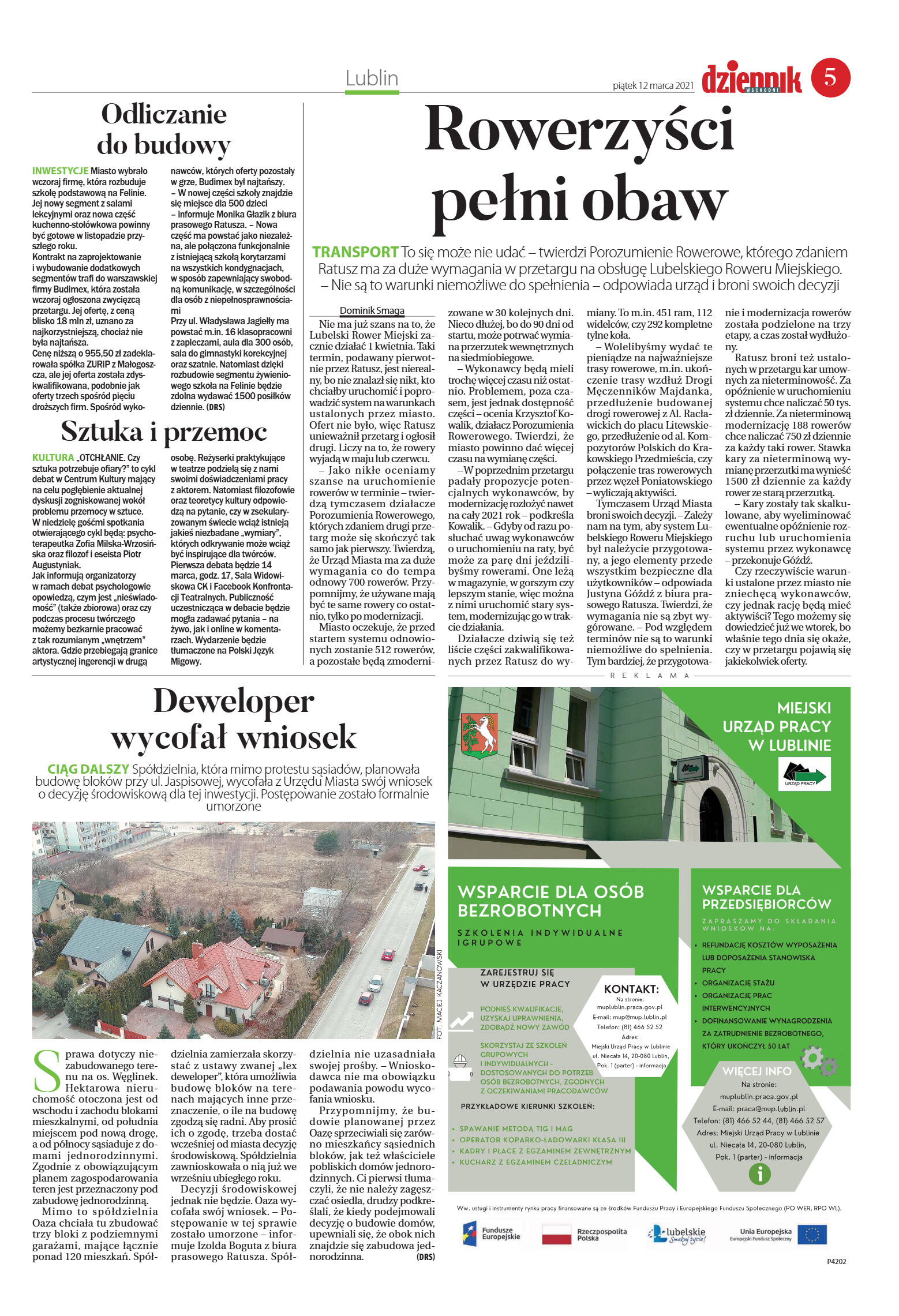 Wydanie podstawowe - strona 5