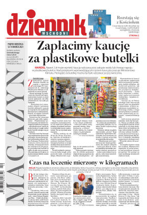 Wydanie podstawowe - strona 1