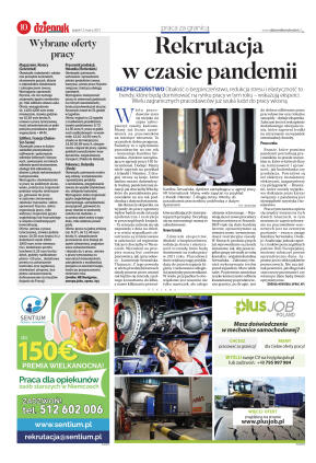 Wydanie podstawowe - strona 10