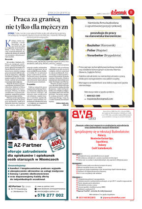 Wydanie podstawowe - strona 11