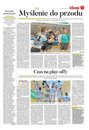 Wydanie podstawowe - strona 13