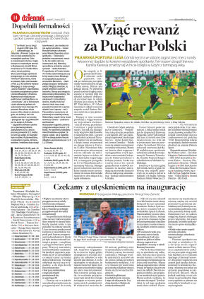 Wydanie podstawowe - strona 14