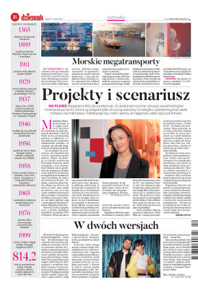 Wydanie podstawowe - strona 16