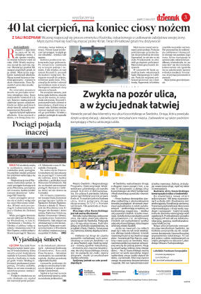 Wydanie podstawowe - strona 3