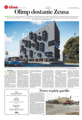 Wydanie podstawowe - strona 4