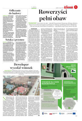 Wydanie podstawowe - strona 5